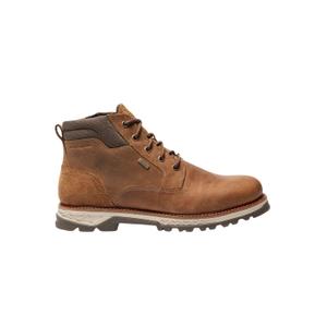 product/t/b/tbs_montdor-g8095_tan_1.jpg