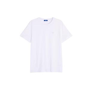 pieretee24027-camiseta-tbs-pieretee-blanco-blanca