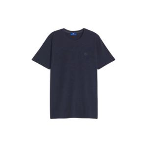 pieretee24032-camiseta-tbs-pieretee-azul