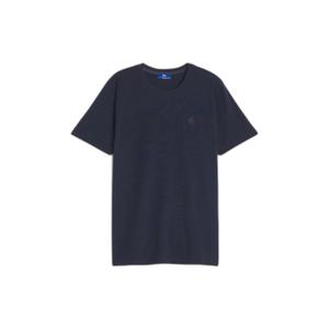 pieretee34032-camiseta-tbs-pieretee-marina