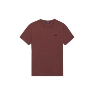 pieretee34176-camiseta-tbs-pieretee-cepage