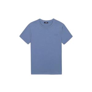 pieretee34252-camiseta-tbs-pieretee-celeste