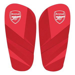 ar09784-espinilleras-para-ni-os-team-merchandise-arsenal