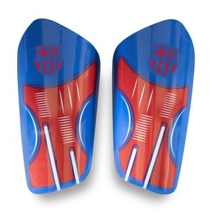bc08542-espinilleras-para-ni-os-team-merchandise-slip-barcelona
