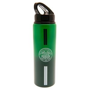 ce09026-botella-de-aluminio-team-merchandise-fade-celta-750-ml