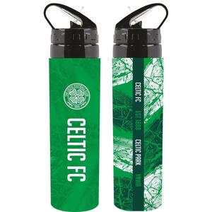 ce09761-botella-de-aluminio-team-merchandise-celta-750-ml