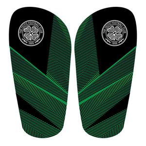 ce09788-espinilleras-para-ni-os-team-merchandise-celta