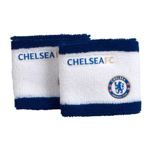 ch02795-soporte-para-esponjas-team-merchandise-chelsea-tu
