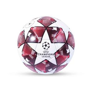 cl07693-balon-team-merchandise-liga-de-campeones-talla-5