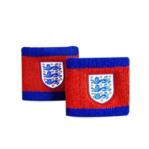 en06874-soporte-para-esponjas-team-merchandise-inglaterra-tu