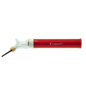 li04273-bomba-team-merchandise-team-merchandise-dual-action-liverpool-tu