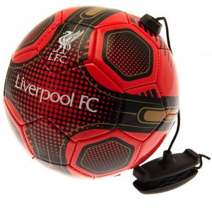 li07782-pelota-con-cordon-elastico-y-soporte-para-las-manos-team-merchandise-skills-trainer-liverpool-talla-2