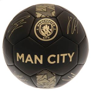 mc08139-balon-team-merchandise-phantom-signature-ciudad-del-hombre-talla-5
