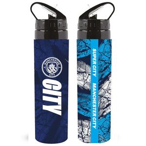 mc09764-botella-de-aluminio-team-merchandise-ciudad-del-hombre-750-ml