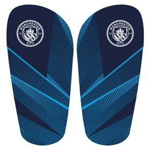 mc09794-espinilleras-para-ni-os-team-merchandise-ciudad-del-hombre