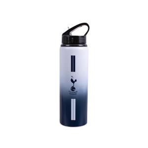 ss08315-botella-de-aluminio-team-merchandise-fade-tottenham-hotspur-750-ml