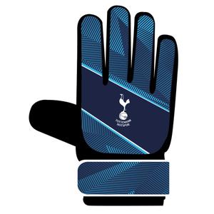 ss09780-guantes-de-portero-infantil-tottenham-team-merchandise-azul-negro-talla-5