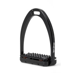 tsc-black-estribos-de-seguridad-para-montar-a-caballo-tech-stirrups-capri-plus-negro-tu