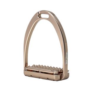 tsc-brown-estribos-de-seguridad-para-montar-a-caballo-tech-stirrups-capri-plus-marron-tu