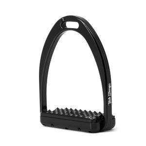 tscblack-estribos-de-seguridad-para-montar-a-caballo-tech-stirrups-capri-negro-tu