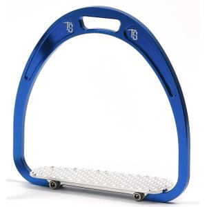 tsrblue-estribos-de-equitacion-tech-stirrups-rome-azul-tu