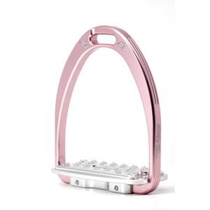 tsspink-estribos-de-seguridad-para-montar-a-caballo-tech-stirrups-siena-rosa-tu