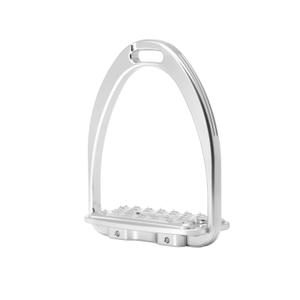tstsilver-estribos-de-equitacion-tech-stirrups-turin-plata-tu