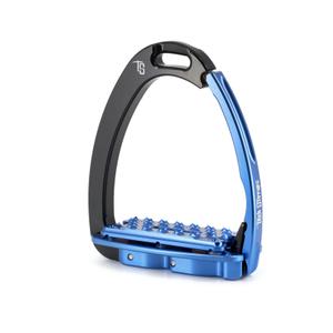 tsv-ebblue-estribos-de-seguridad-para-montar-a-caballo-tech-stirrups-venice-plus-evo-negro-azul-tu