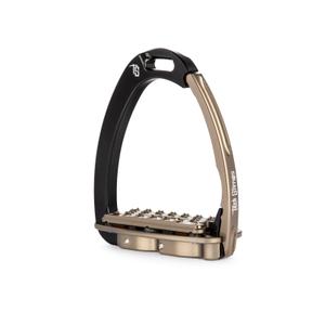 tsv-ebbrown-estribos-de-seguridad-para-montar-a-caballo-tech-stirrups-venice-plus-evo-negro-marron-tu