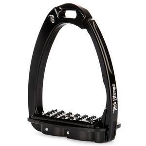 tsvebblack-estribos-de-seguridad-para-montar-a-caballo-tech-stirrups-venice-flat-evo-negro-negro-tu
