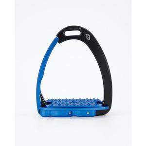 tsvebblue-estribos-de-seguridad-para-montar-a-caballo-tech-stirrups-venice-flat-evo-negro-azul-tu