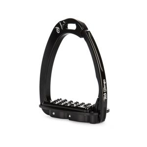 tsvsebblack-estribos-de-seguridad-para-montar-a-caballo-tech-stirrups-venice-sloped-evo-negro-negro-tu