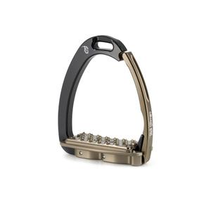 tsvsebbrown-estribos-de-seguridad-para-montar-a-caballo-tech-stirrups-venice-sloped-evo-negro-marron-tu