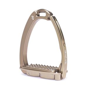 tsvsebrown-estribos-de-seguridad-para-montar-a-caballo-tech-stirrups-venice-sloped-evo-marron-marron-tu