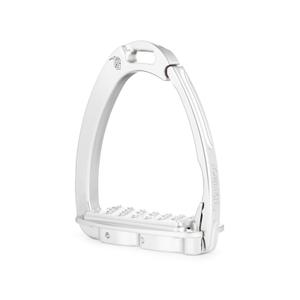 tsvsessilver-estribos-de-seguridad-para-montar-a-caballo-tech-stirrups-venice-sloped-evo-plata-plata-tu