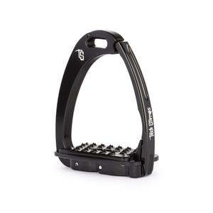 tsvsmbblack-estribos-de-seguridad-para-montar-a-caballo-tech-stirrups-venice-sloped-m-negro-negro-tu