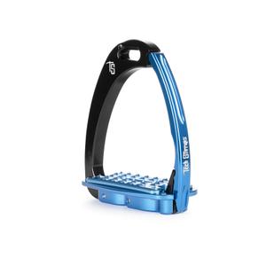 tsvsmbblue-estribos-de-seguridad-para-montar-a-caballo-tech-stirrups-venice-sloped-m-negro-azul-tu