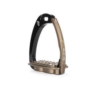 tsvsmbbrown-estribos-de-seguridad-para-montar-a-caballo-tech-stirrups-venice-sloped-m-negro-marron-tu