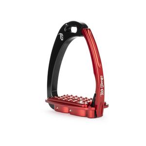 tsvsmbred-estribos-de-seguridad-para-montar-a-caballo-tech-stirrups-venice-sloped-m-negro-rojo-tu