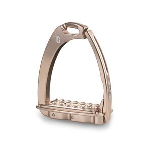 tsvsmrosegold-estribos-de-seguridad-para-montar-a-caballo-tech-stirrups-venice-sloped-m-oro-rosa-tu