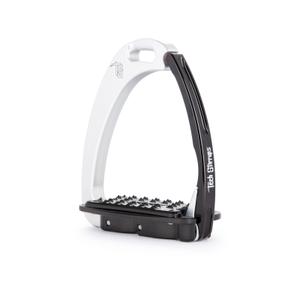 tsvsmsblack-estribos-de-seguridad-para-montar-a-caballo-tech-stirrups-venice-sloped-m-plata-negro-tu