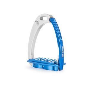 tsvsmsblue-estribos-de-seguridad-para-montar-a-caballo-tech-stirrups-venice-sloped-m-plata-azul-tu