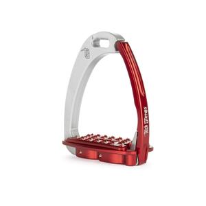 tsvsmsred-estribos-de-seguridad-para-montar-a-caballo-tech-stirrups-venice-sloped-m-plata-rojo-tu