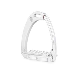 tsvsmssilver-estribos-de-seguridad-para-montar-a-caballo-tech-stirrups-venice-sloped-m-plata-plata-tu
