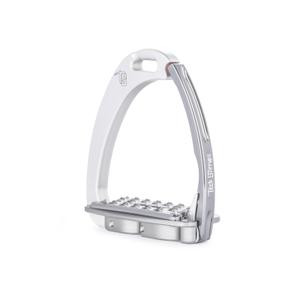 tsvsmstitanium-estribos-de-seguridad-para-montar-a-caballo-tech-stirrups-venice-sloped-m-silver-titanium-tu