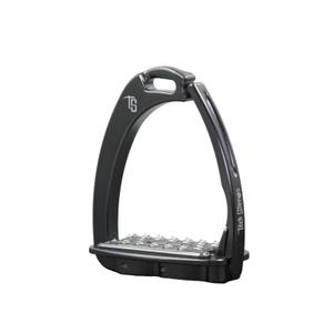 tsvsmtitanium-estribos-de-seguridad-para-montar-a-caballo-tech-stirrups-venice-sloped-m-titanium-titanium-tu