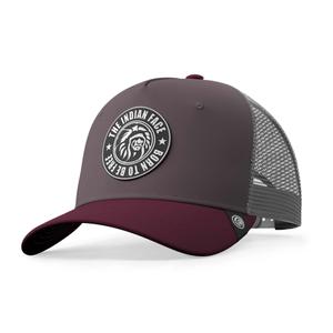 03-013-13-un-cap-the-indian-face-born-to-be-free-gris-rojo-tu