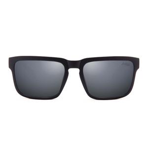 24-025-01-un-gafas-de-sol-the-indian-face-polar-negro-negro-tu