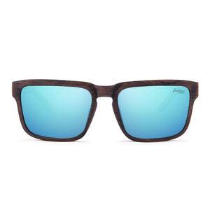 24-025-06-un-gafas-de-sol-the-indian-face-polar-marron-azul-tu