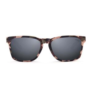 24-027-10-un-gafas-de-sol-the-indian-face-free-spirit-camuflaje-negro-tu